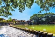厦门云水谣跟团游遭遇卖玉骗局，亲身经历分享