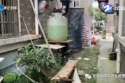 醇基液体燃料风险大：餐饮用生物油易燃有毒