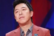 黄渤和徐峥都演过哪些电影？好笑经典盘点