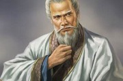 遇到笑面虎怎么办？三招教你对付表面客气背后使坏的人