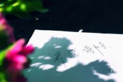 缴费基数是什么意思？工资高低怎么算社保