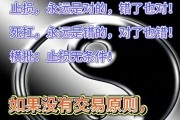 白银价格走势图：忽涨忽跌，假动作太多