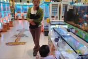 初中班级读书活动计划：让书香陪伴孩子成长