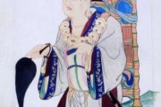 西游记里取经是神话，真实的唐僧取经差太远