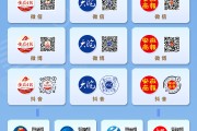 皖南古村落文化 唐模鱼灯演出火爆