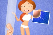 促排卵会透支卵子？医生揭秘：不会致早衰
