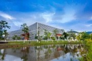 深圳大学分数线多少？学霸转向说明一切
