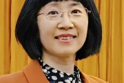 生态文明制度建设 代表建议完善报告制度