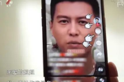 赣州大妈因靳东闹上电视台，大爷无奈求助哭诉被迫戴绿帽