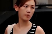 王宝强两段感情接连栽跟头，马蓉现状如何，微博小号叫啥