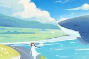 2026高考分数线受关注，江苏重庆家长忙着对照本科线