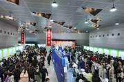 大连啤酒节2026招聘 临时工/服务生火热报名