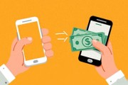 PayPal用户来华可直接扫码支付，无需兑换人民币
