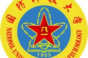国防科大2026招生2177人，女生仅164人，录取分数线预估