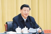 文化旅游集团如何抓住文化强国机遇，满足群众精神新需求