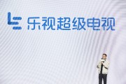 乐视超级电视X65亏本卖，4999元65吋啥来头？