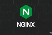 yum安装Tengine：轻松搞定高性能Nginx替代品