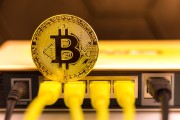 高盛贵金属：金价突破3000，下一步看3300