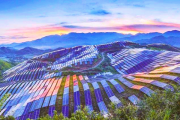 分布式光伏发电上市公司，哪些龙头值得关注？