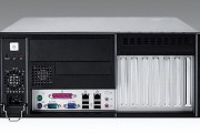 研华工控机官方网：IPC-7120性能可靠