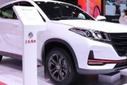 空调节流阀是什么？制冷循环关键部件，坏了影响制冷