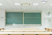 扬州维扬区烹饪学校排名 前三名推荐