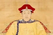 皇太极猝死无遗诏，多尔衮与豪格谁夺位？