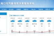 三亚未来40天天气预报：元宵前后有小雨，出行注意天气变化