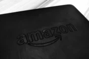 Kindle要停中国书店，注册不了怎么办