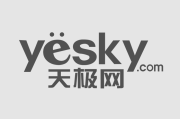 立人E-D3迷你机箱评测：支持ATX电源，小机箱也能装高性能