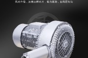 风泵作用：微孔曝气增氧，低能耗活水净水