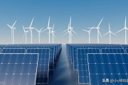 中国光伏产业全产业链自主可控，2025年发展成果显著