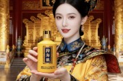 果露调饮指南：3步搞定养生果酒饮品