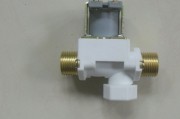 太阳能热水器电磁阀怎么接？一看就懂的原理图