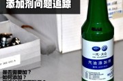 4S店强卖G17？不加就脱保？真相让人纠结