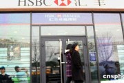 年薪10万招行信用卡额度多少？看这些因素决定