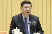生态文明建设为何事关党的使命和民生