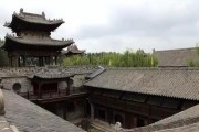 菏泽首个千年古县诞生，郓城文化遗产太牛了