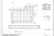 土方工程施工方案：上海新规下如何合规处置渣土