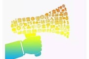 乐视超级电视是什么？三年前没人看好，如今杀入前三