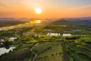 生态文明靠大家：公民生态意识如何培养？