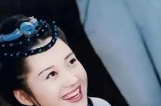 57岁许晴被热议：三段情史至今单身，关键人物刘二飞去哪了？