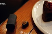 摩托罗拉耳机怎么样？看看其新技术及moto buds的音质表现
