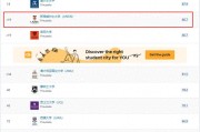 QS澳洲大学排名第二的新南威尔士大学申请要求