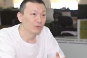数码影像产品测评猫腻多，特供机作弊坑你没商量