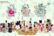买香水小心！千元大牌也含致敏物，你用的安全吗？
