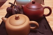 喝过的茶叶枕头危害大？别再用旧茶叶做枕头了