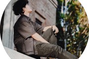 尼康金镜头实拍评测：打鸟拍野生动物连拍对焦快