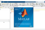 MATLAB 2021b安装遇函数冲突？三步搞定兼容问题