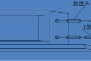 风机盘管凝结水系统流程图：安装与管路连接核心要点